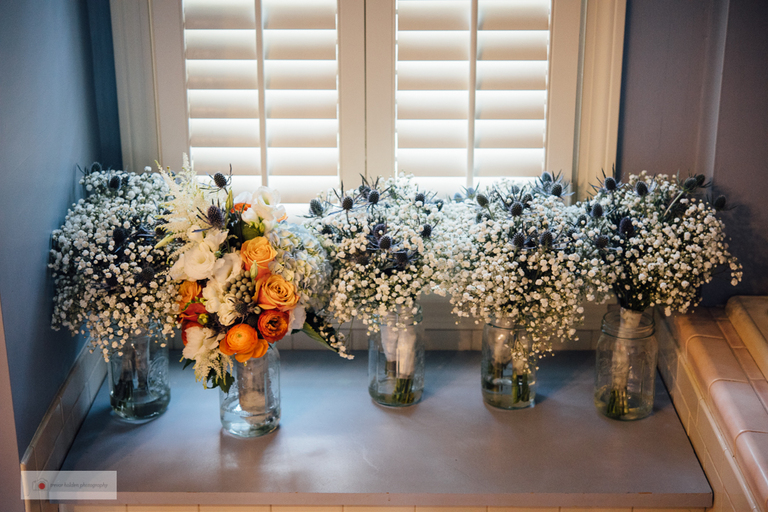 Five_bridge_inn_wedding_Photography_trevor_holden_photographer-10