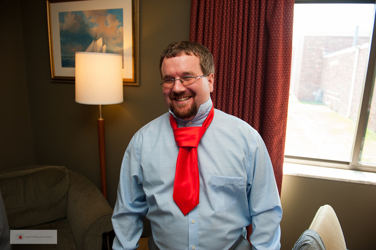 Five_bridge_inn_wedding_Photography_trevor_holden_photographer-12