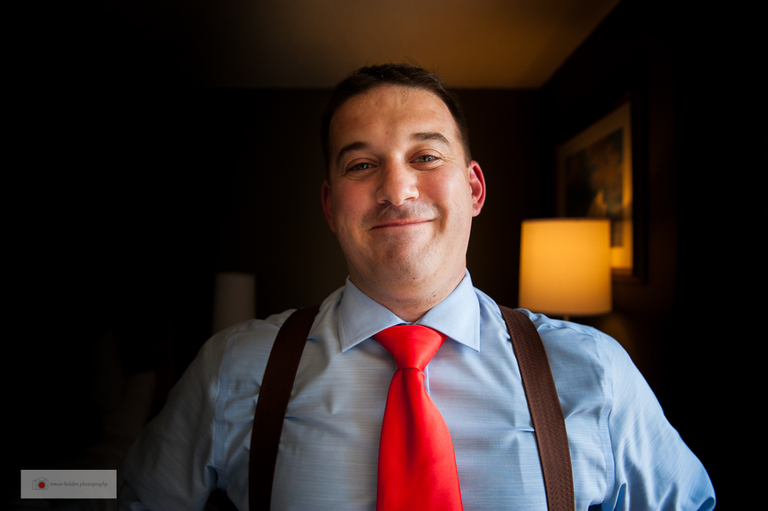 Five_bridge_inn_wedding_Photography_trevor_holden_photographer-14