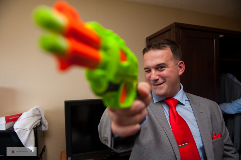 Five_bridge_inn_wedding_Photography_trevor_holden_photographer-15