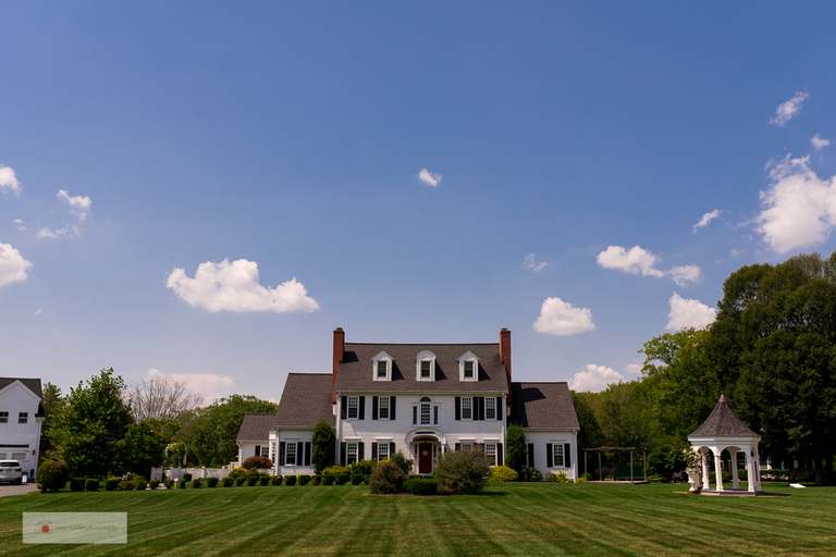Five_bridge_inn_wedding_Photography_trevor_holden_photographer-16