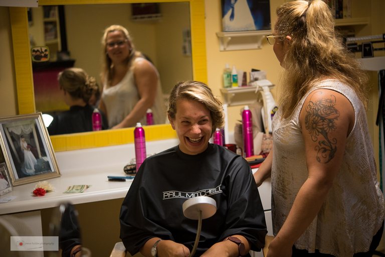 Five_bridge_inn_wedding_Photography_trevor_holden_photographer-17