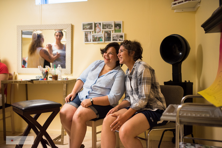 Five_bridge_inn_wedding_Photography_trevor_holden_photographer-18