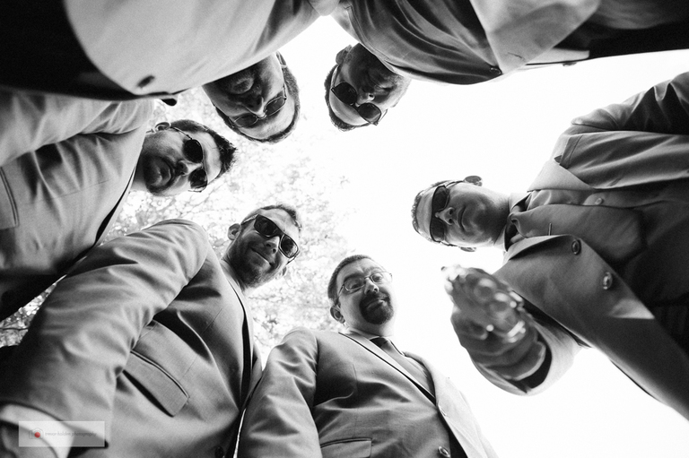 Five_bridge_inn_wedding_Photography_trevor_holden_photographer-20