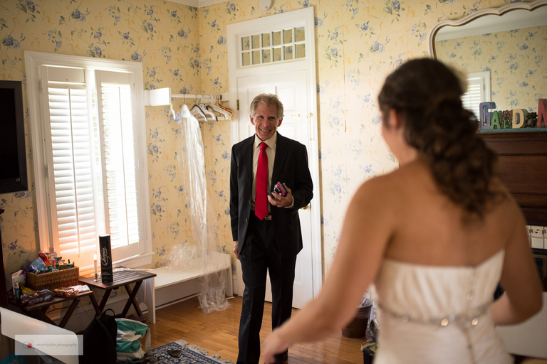 Five_bridge_inn_wedding_Photography_trevor_holden_photographer-21