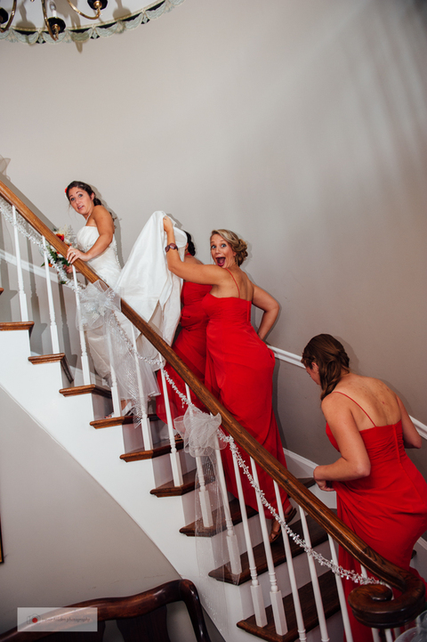 Five_bridge_inn_wedding_Photography_trevor_holden_photographer-22