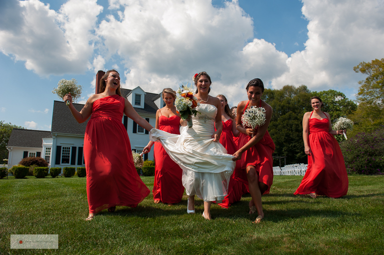 Five_bridge_inn_wedding_Photography_trevor_holden_photographer-23