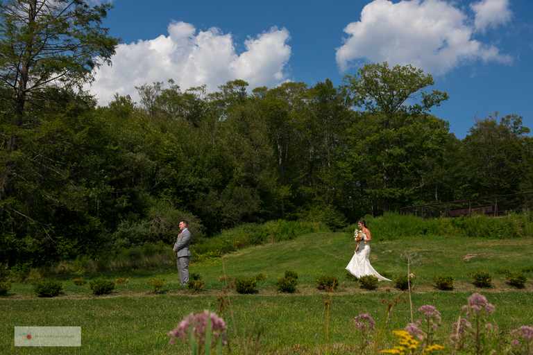 Five_bridge_inn_wedding_Photography_trevor_holden_photographer-24