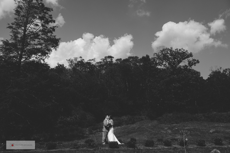 Five_bridge_inn_wedding_Photography_trevor_holden_photographer-25