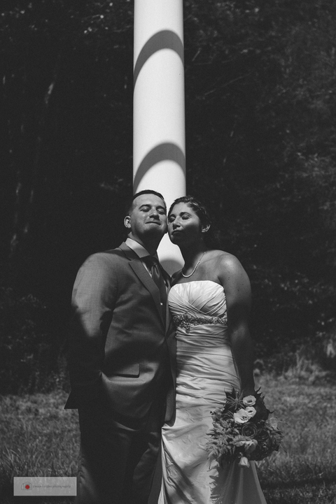 Five_bridge_inn_wedding_Photography_trevor_holden_photographer-26