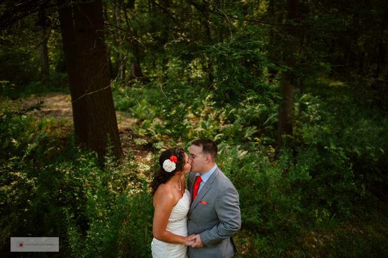 Five_bridge_inn_wedding_Photography_trevor_holden_photographer-27