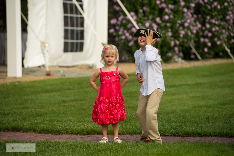 Five_bridge_inn_wedding_Photography_trevor_holden_photographer-32