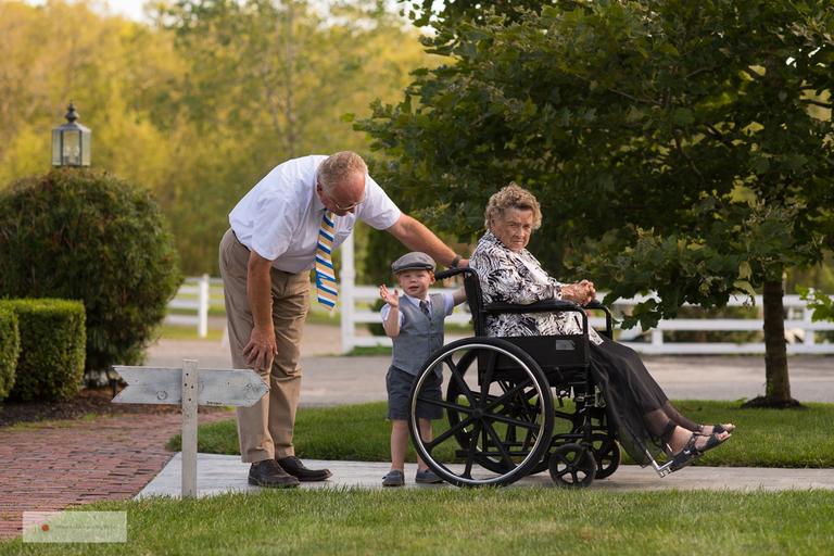 Five_bridge_inn_wedding_Photography_trevor_holden_photographer-33