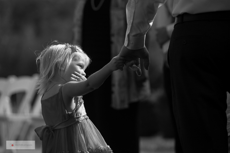 Five_bridge_inn_wedding_Photography_trevor_holden_photographer-34