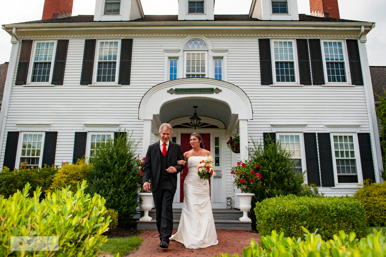 Five_bridge_inn_wedding_Photography_trevor_holden_photographer-35