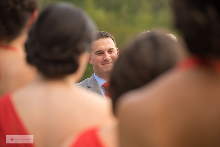 Five_bridge_inn_wedding_Photography_trevor_holden_photographer-36