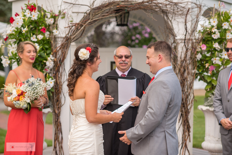 Five_bridge_inn_wedding_Photography_trevor_holden_photographer-37
