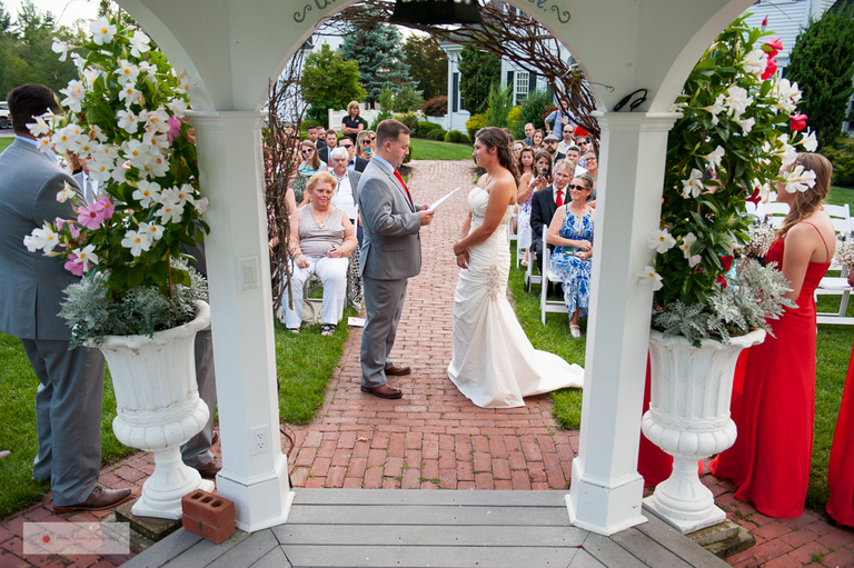 Five_bridge_inn_wedding_Photography_trevor_holden_photographer-38
