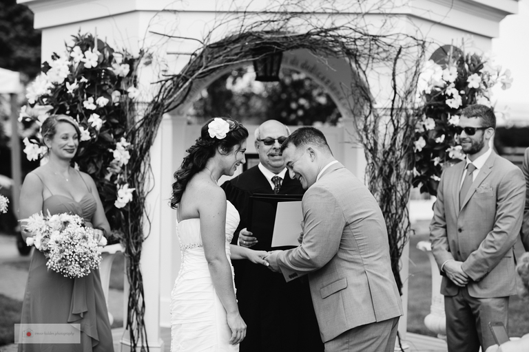 Five_bridge_inn_wedding_Photography_trevor_holden_photographer-39