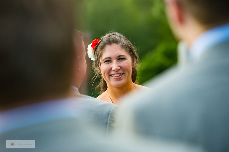 Five_bridge_inn_wedding_Photography_trevor_holden_photographer-40