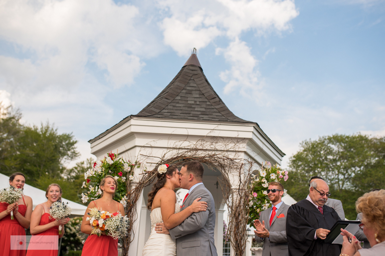 Five_bridge_inn_wedding_Photography_trevor_holden_photographer-41