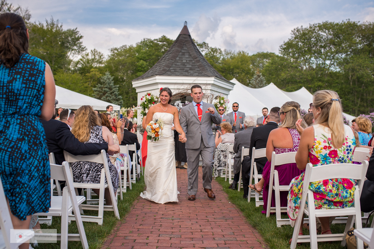 Five_bridge_inn_wedding_Photography_trevor_holden_photographer-42