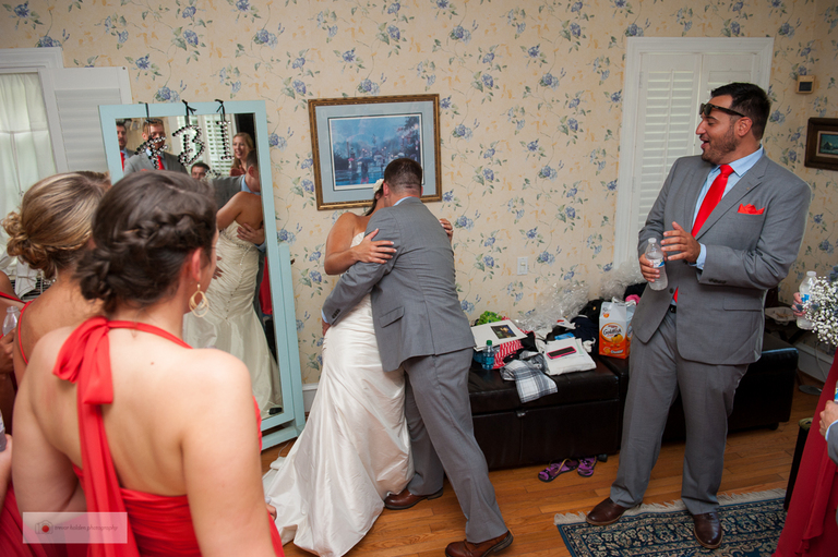 Five_bridge_inn_wedding_Photography_trevor_holden_photographer-43