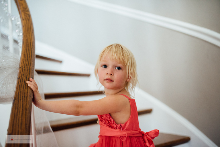 Five_bridge_inn_wedding_Photography_trevor_holden_photographer-44