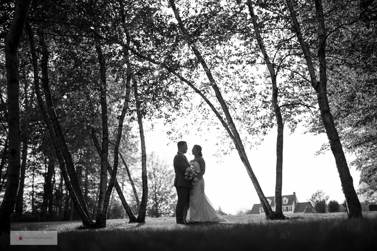 Five_bridge_inn_wedding_Photography_trevor_holden_photographer-45