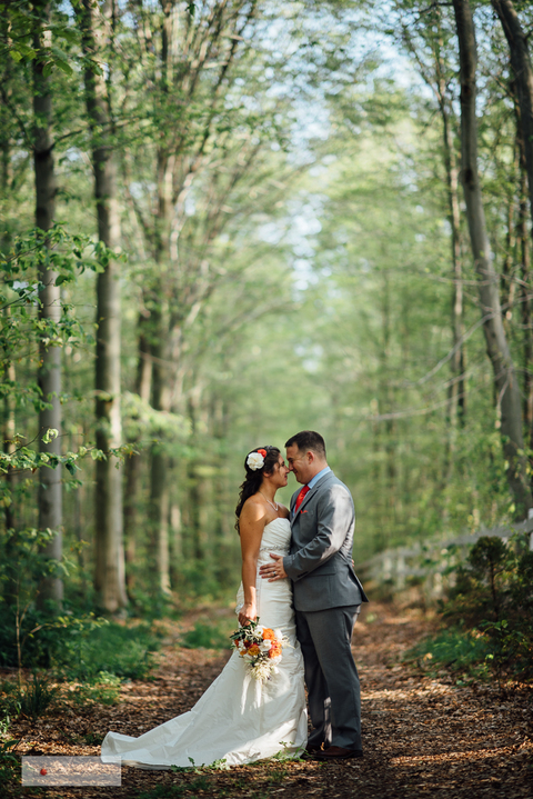 Five_bridge_inn_wedding_Photography_trevor_holden_photographer-46