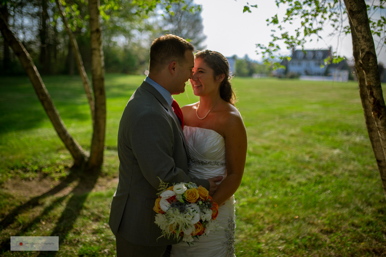 Five_bridge_inn_wedding_Photography_trevor_holden_photographer-46-1
