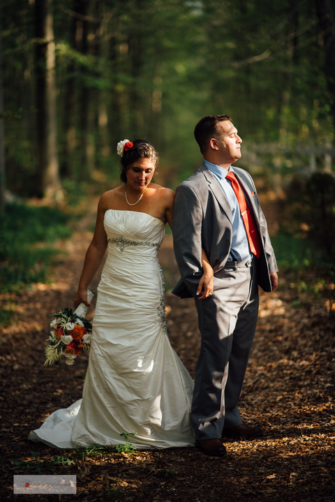 Five_bridge_inn_wedding_Photography_trevor_holden_photographer-47