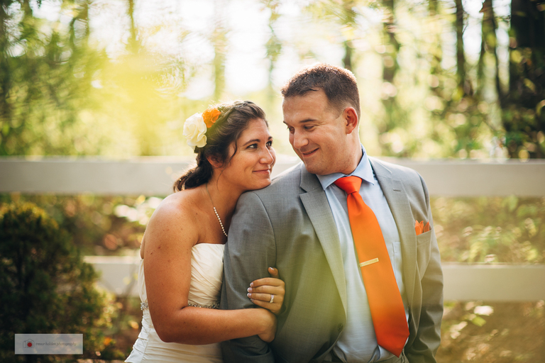 Five_bridge_inn_wedding_Photography_trevor_holden_photographer-48