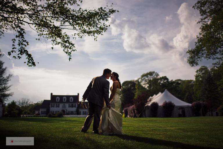 Five_bridge_inn_wedding_Photography_trevor_holden_photographer-49
