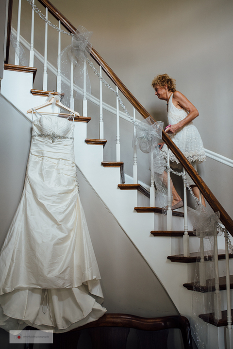 Five_bridge_inn_wedding_Photography_trevor_holden_photographer-5