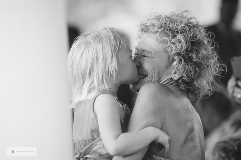 Five_bridge_inn_wedding_Photography_trevor_holden_photographer-50