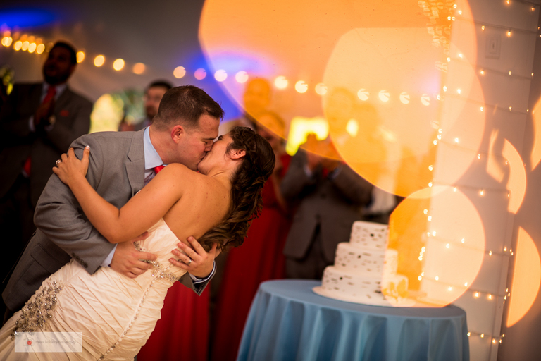 Five_bridge_inn_wedding_Photography_trevor_holden_photographer-53