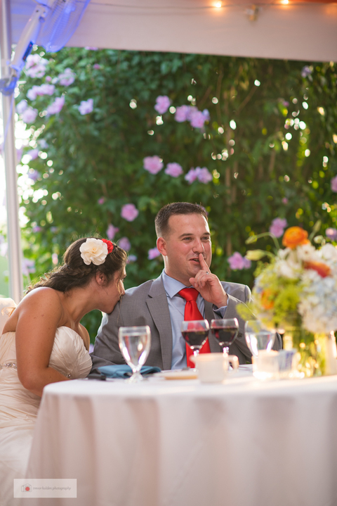 Five_bridge_inn_wedding_Photography_trevor_holden_photographer-54