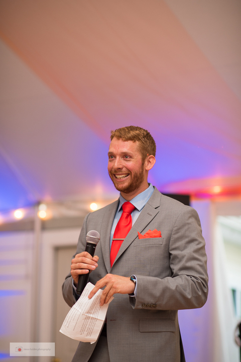 Five_bridge_inn_wedding_Photography_trevor_holden_photographer-55