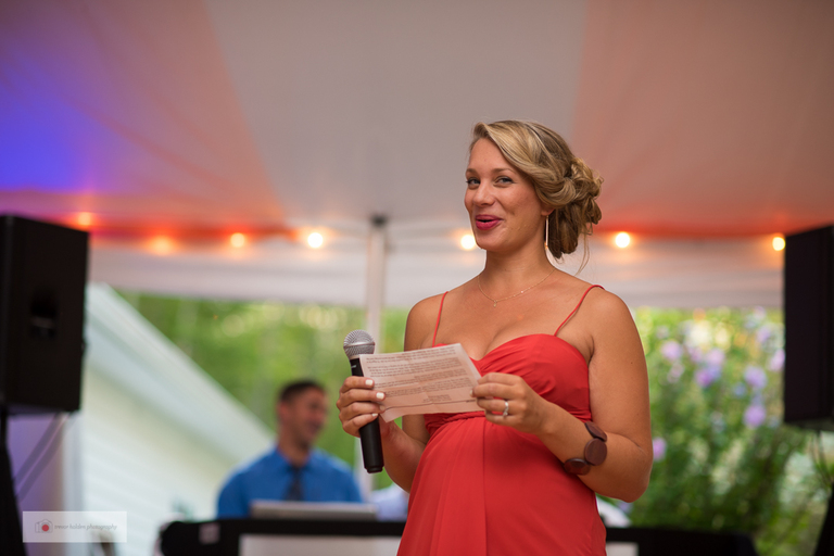 Five_bridge_inn_wedding_Photography_trevor_holden_photographer-56