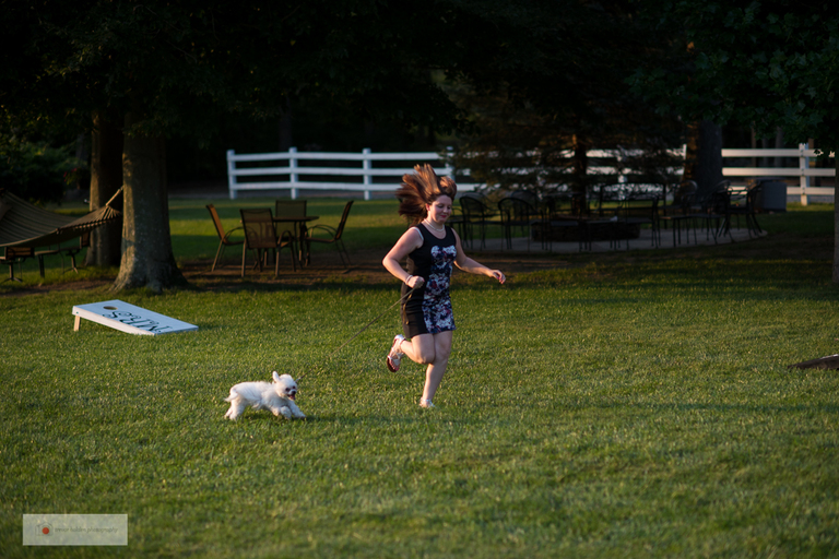 Five_bridge_inn_wedding_Photography_trevor_holden_photographer-57