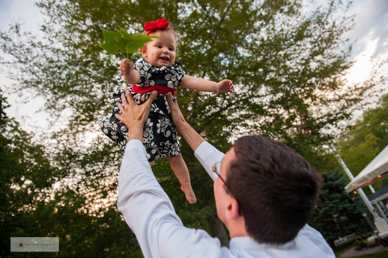 Five_bridge_inn_wedding_Photography_trevor_holden_photographer-58