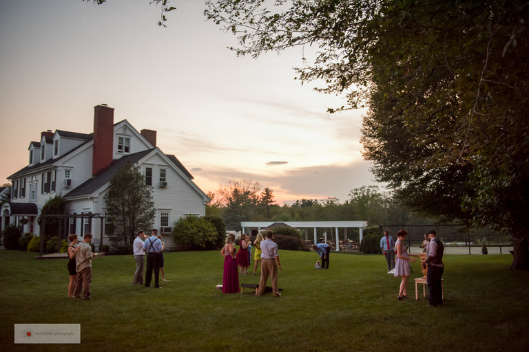 Five_bridge_inn_wedding_Photography_trevor_holden_photographer-59
