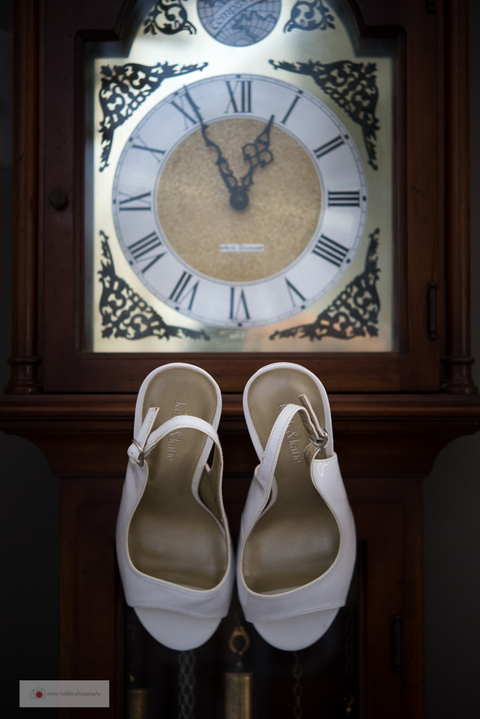 Five_bridge_inn_wedding_Photography_trevor_holden_photographer-6