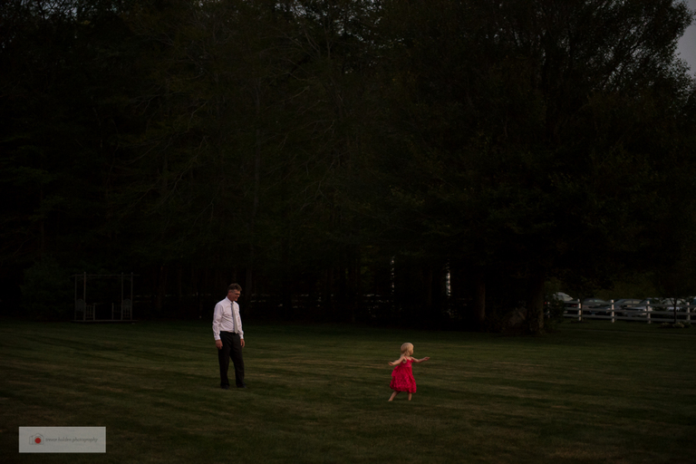 Five_bridge_inn_wedding_Photography_trevor_holden_photographer-60