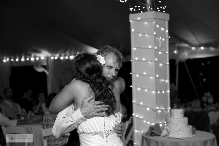 Five_bridge_inn_wedding_Photography_trevor_holden_photographer-61