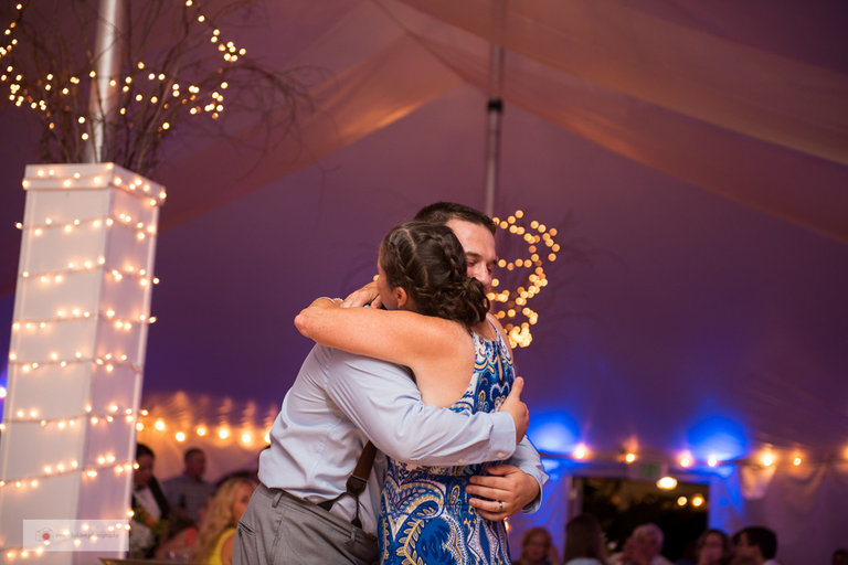 Five_bridge_inn_wedding_Photography_trevor_holden_photographer-62