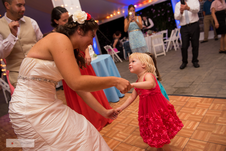 Five_bridge_inn_wedding_Photography_trevor_holden_photographer-63
