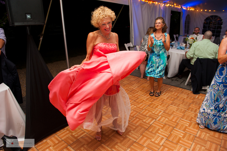 Five_bridge_inn_wedding_Photography_trevor_holden_photographer-64