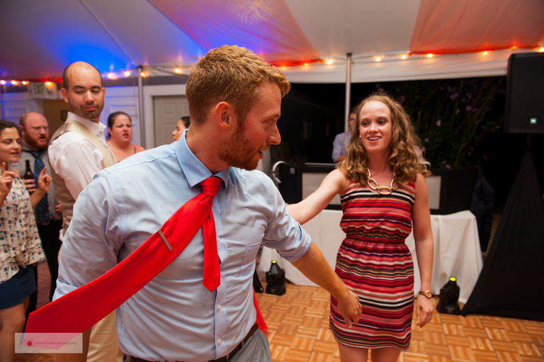 Five_bridge_inn_wedding_Photography_trevor_holden_photographer-65